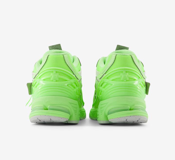 Image du produit New Balance U1906AF (40)