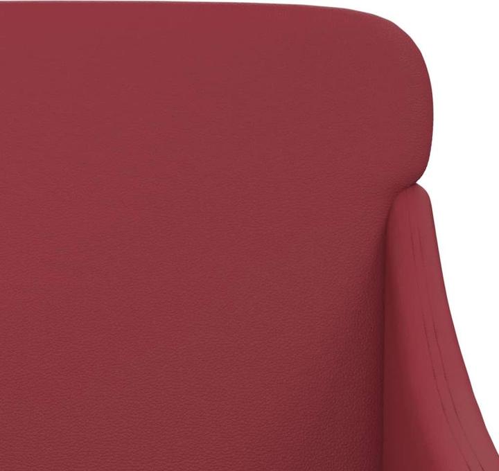 Image du produit vidaXL Sitzbank (110 cm)