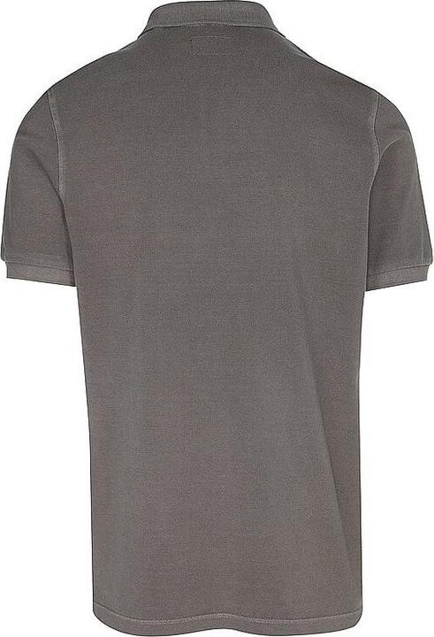 Produktbild Marc O'Polo Poloshirt (M)