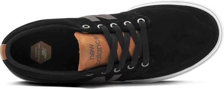 Image du produit New Balance 345 (41)