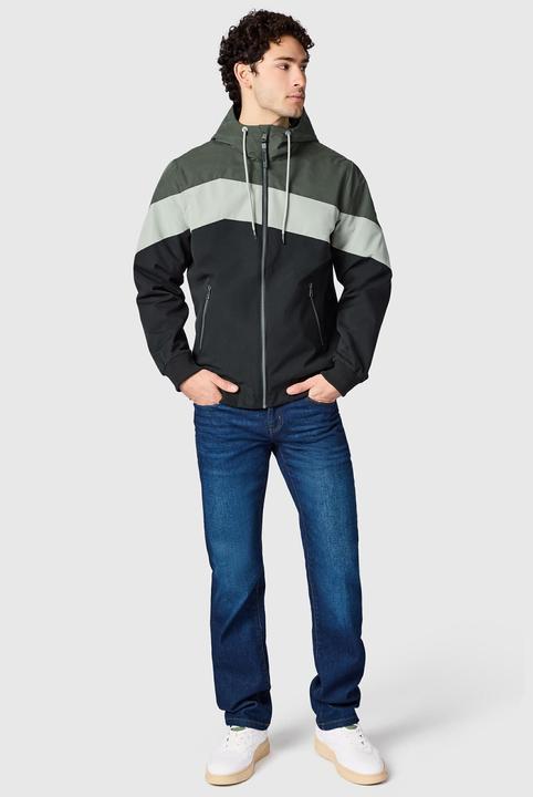 Actual product image Ragwear Stewie Block YOUMODO (S)