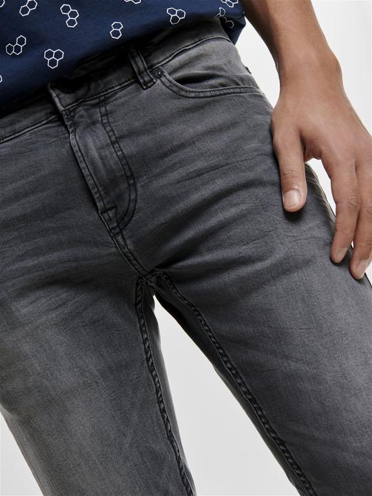 Immagine prodotto Only & Sons Jeans dal taglio aderente (W32/L32)