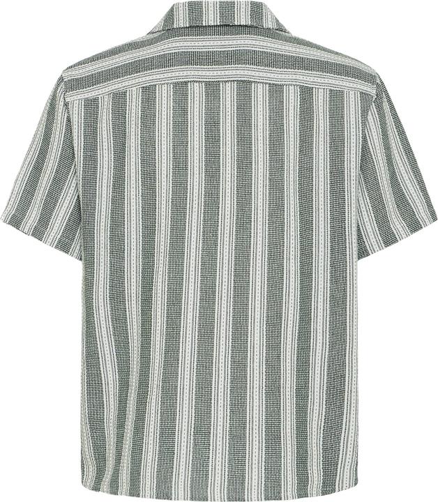 Produktbild Solid SDTristan (L)