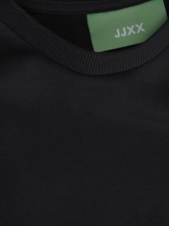 Produktbild JJXX JXBelle körperbetontes T-Shirt (XL)