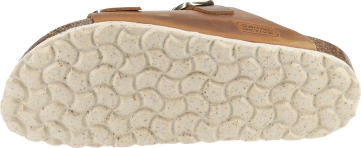 Image du produit Camel Active Pantoletten (39)