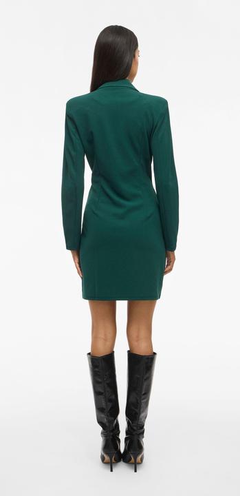 Produktbild Vila VICLARA Kurzes Blazerkleid (S)