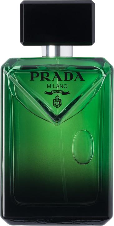 Image du produit Prada Paradigme (Eau de parfum, 100 ml)