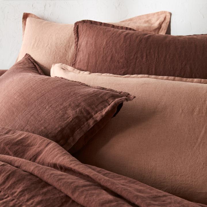 Immagine prodotto La Redoute Interieurs Linot (Copripiumino, 230 x 220 cm)