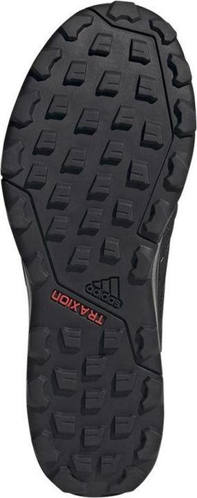 Produktbild Adidas Sneaker Terrex Tracerocker 2 (41.5)