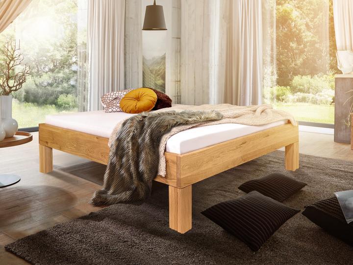 Immagine prodotto Möbel-Eins Dakona (200 x 220 cm)