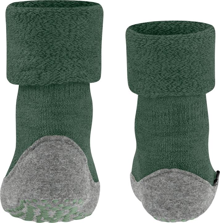 Produktbild Falke Cosyshoe Minis SO CP (21 - 22)