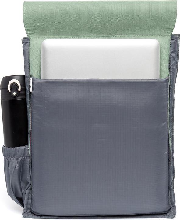 Produktbild Lefrik Handy Mini (9L) (9 l)