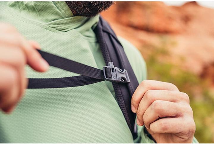 Produktbild Gregory Stout 55 (55 l)