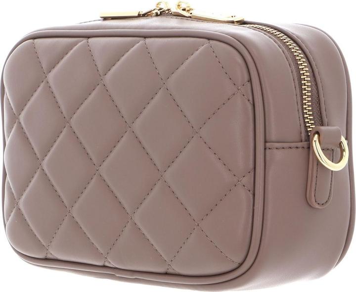 Immagine prodotto Valentino Bags Borsa a tracolla Ocarina 51R