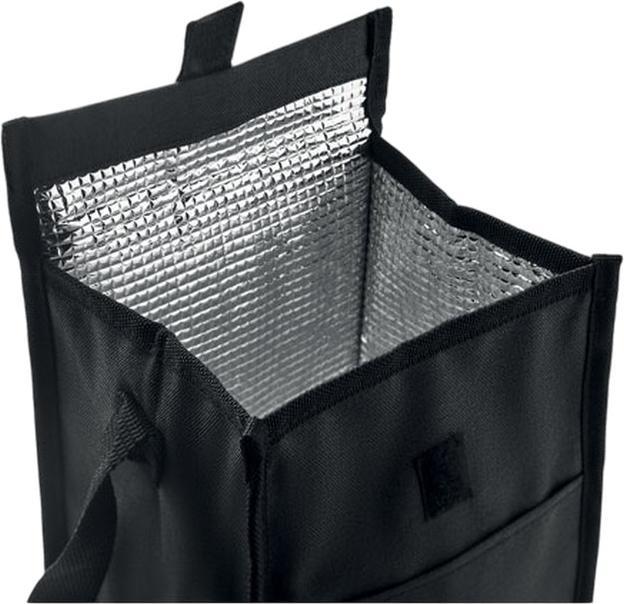 Image du produit MidOcean - Sac à déjeuner BOBE