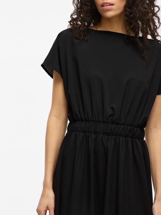 Immagine prodotto Vila Kurzarm Midikleid (40)
