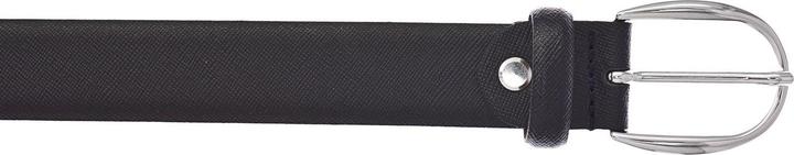 Actual product image Vanzetti Gürtel (95)