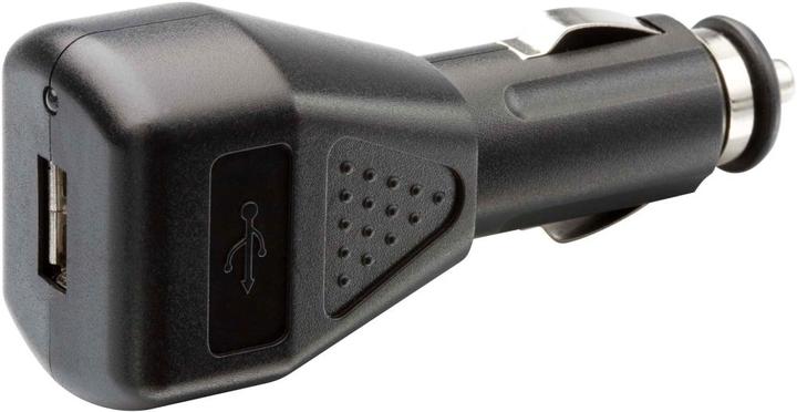 Image du produit Ledlenser Chargeur de voiture