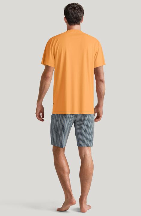 Produktbild Calida Nightwear Xtra Kurz-Pyjama (L)