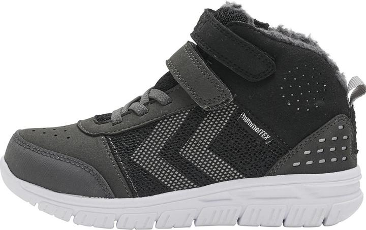 Asphaltblack