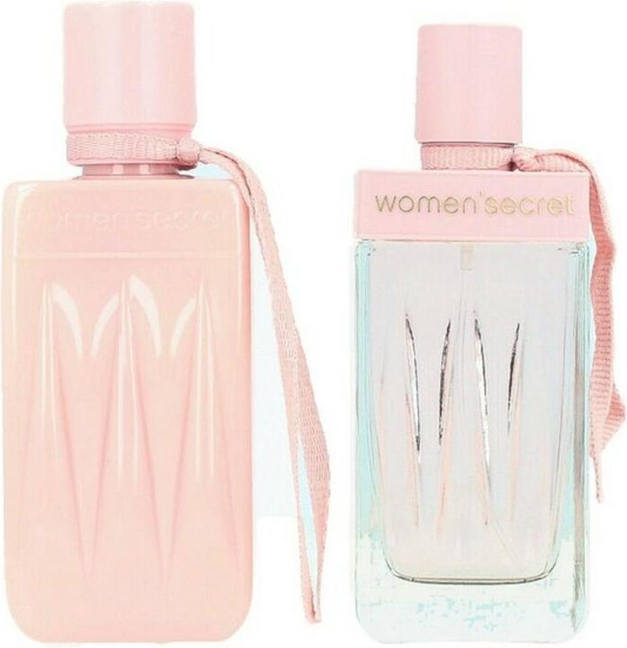 Image du produit Women'Secret INTIMATE LOTE 2 pz
