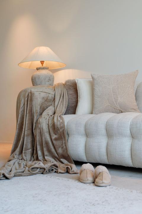 Actual product image Tiseco Snuggs (40, 41)