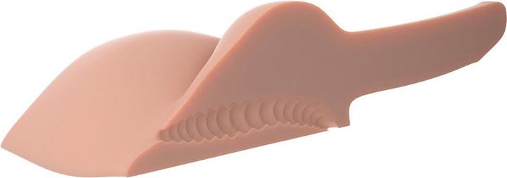 Produktbild Pipedream Interactive Fuck Him Silly