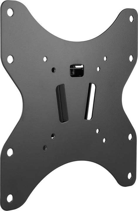 Produktbild Tooq Technology LP1342T-B TV-Halterung 106,7 cm (42"" ) Schwarz