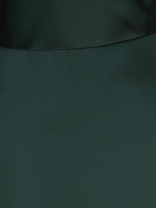 Produktbild Vila Träger Abendkleid (42)