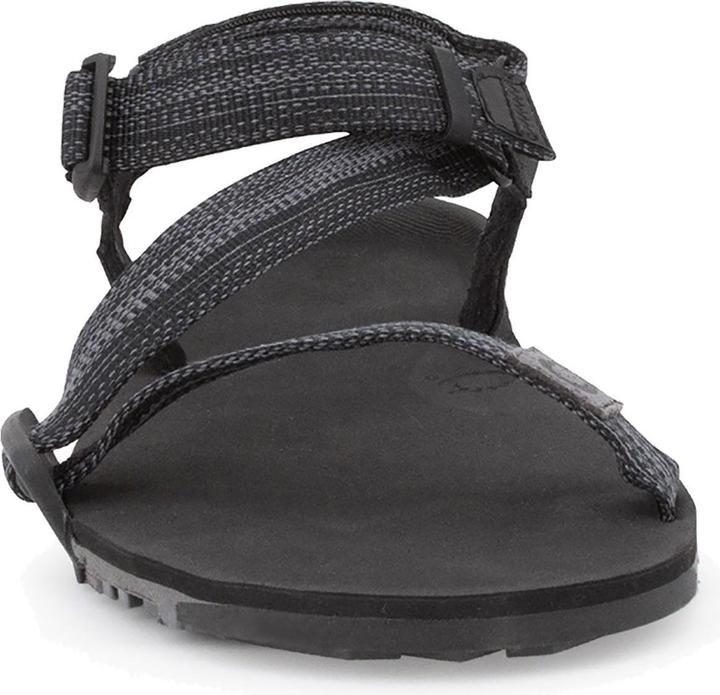 Actual product image Xero Shoes Z-Trail EV (42)
