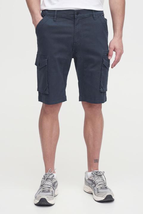 Produktbild Indicode IDRonjo - 70616MM (XXL)