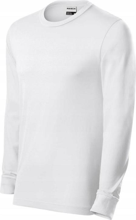 Produktbild Rimeck Resist TShirt Langärmlig (M)