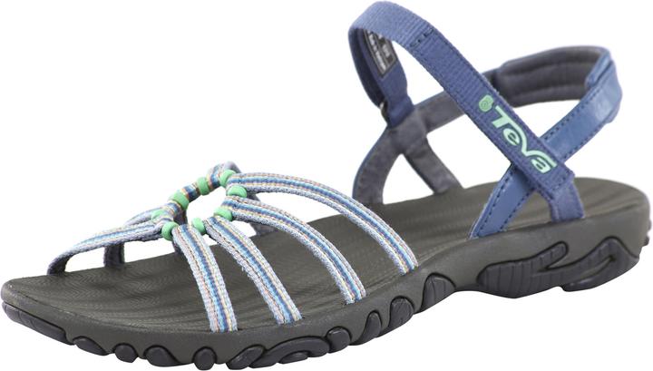 Produktbild Teva Kayenta (39)