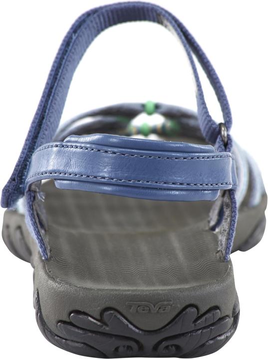 Produktbild Teva Kayenta (39)