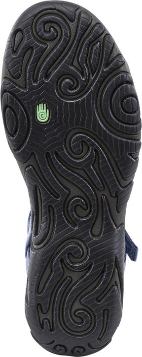 Produktbild Teva Kayenta (39)