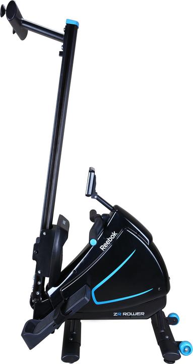 Actual product image Reebok ZR Rower
