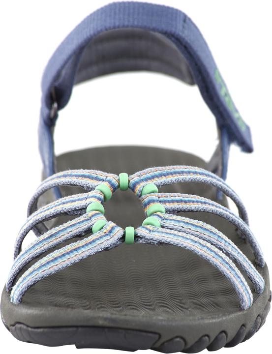 Produktbild Teva Kayenta (39)