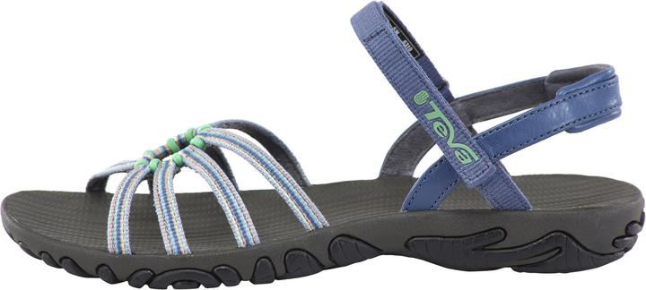 Produktbild Teva Kayenta (39)