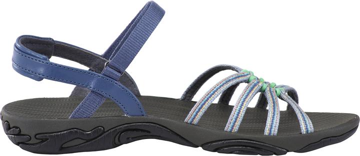 Produktbild Teva Kayenta (39)