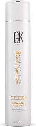 Image du produit Gk Hair Conditionneur Rééquilibrant Balancing (300 ml)