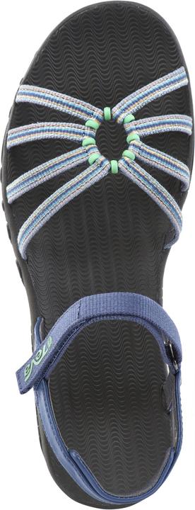 Produktbild Teva Kayenta (39)