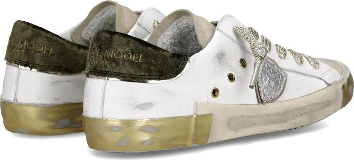 Image du produit Philippe Model Prsx (39)