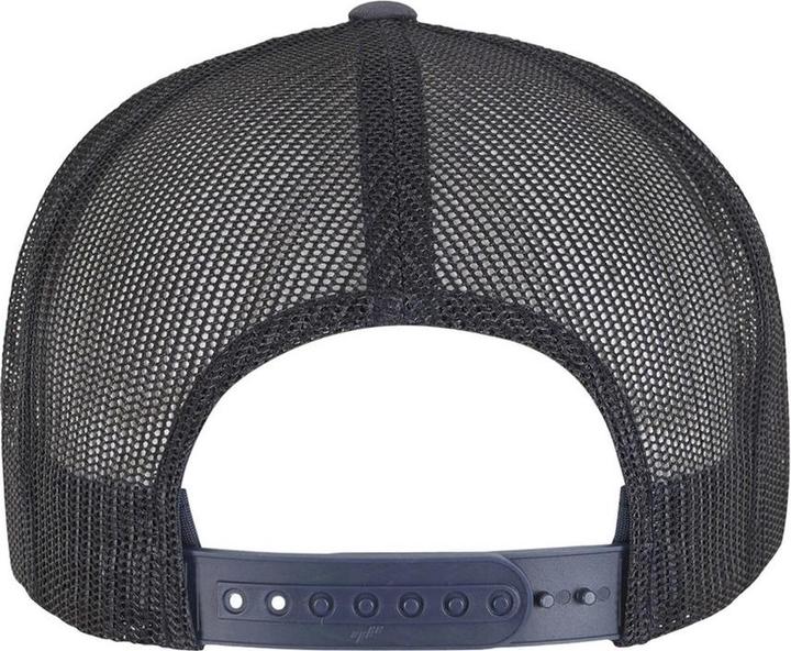 Produktbild Yupoong Flexfit Baseballkappe Trucker