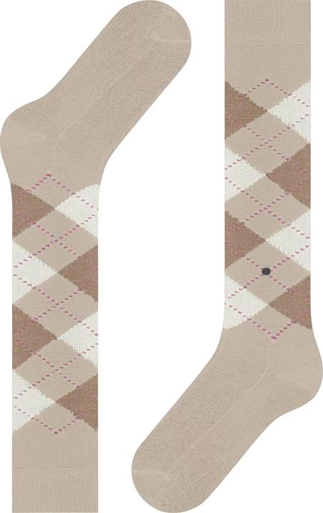 Actual product image Burlington Whitby Damen (Single pack, 36 - 41)