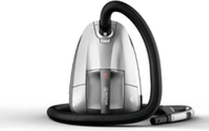 Nilfisk ELITE SICL14E08A2-B- HFN Classic EU