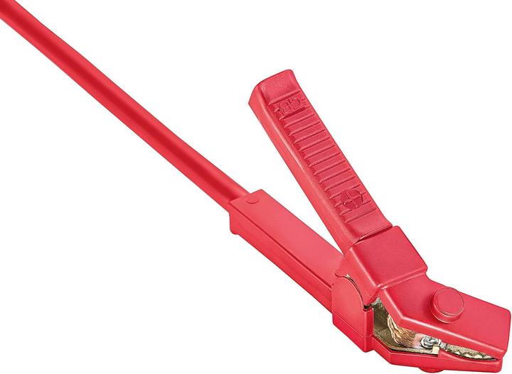 Produktbild IWH Starthilfekabel