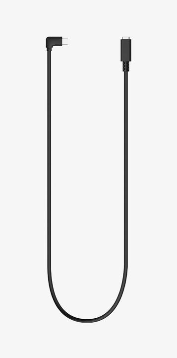 Actual product image Spigen Accessory for Tesla Model 3 Highland