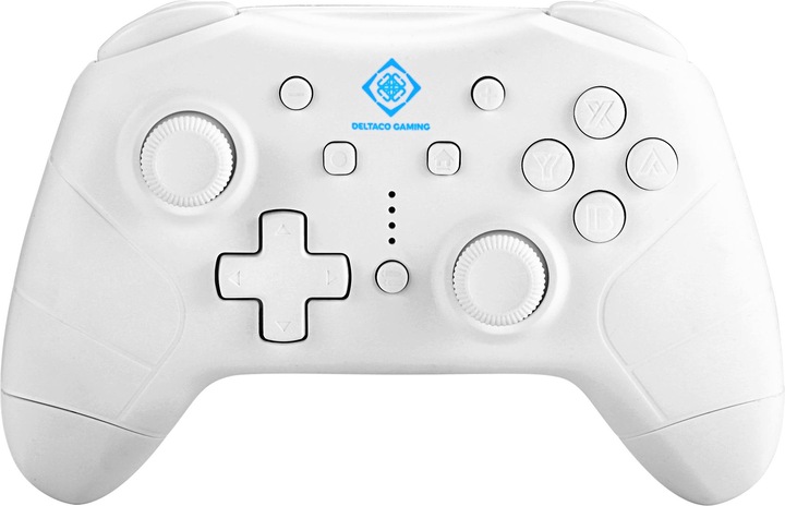 Bianco