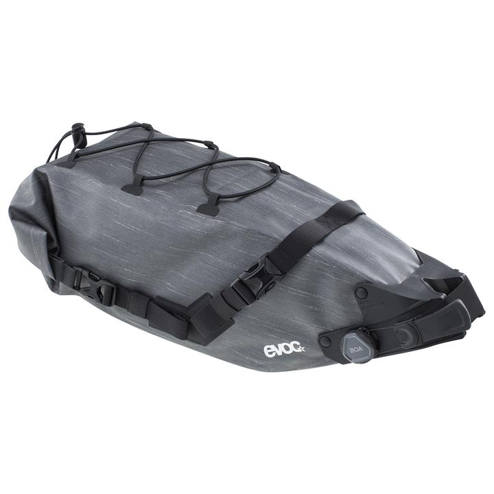 Produktbild Evoc Seat Pack Boa WP 6L (6 l, Satteltasche)