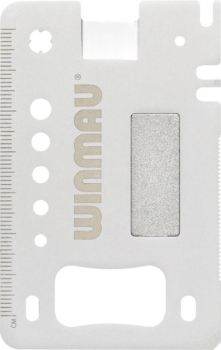 Produktbild Winmau Dart Multi-Tool